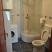 Leiligheter Popovic- Risan, , privat innkvartering i sted Risan, Montenegro - 14.Wc Apartman br.1